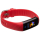 Garett SMARTBAND GARETT Fit 14 Czerwony # - 1381556 - zdjęcie 2